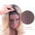 Seamless Wig Grip Band Transparent Silicone Hairband